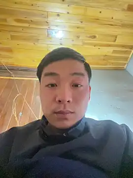 huyenbaby11's cam snapshot