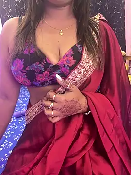 beauty_alina's cam snapshot