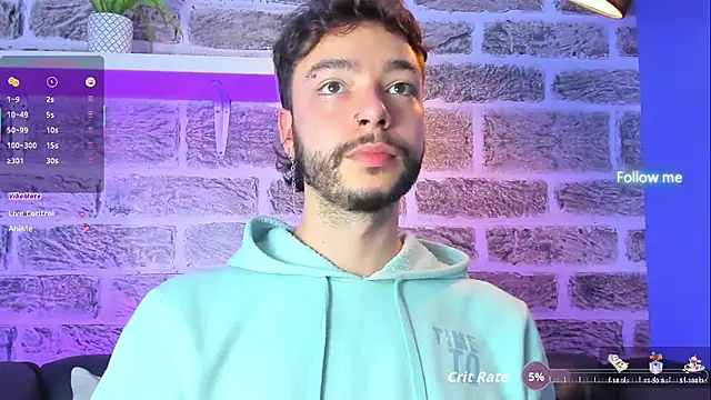 noah_ricci live sex cam