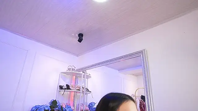 elasummer's cam snapshot