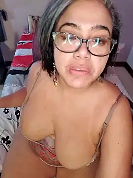 Katrina_The_Kitty's cam snapshot