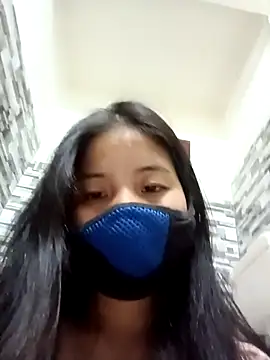 Koyal_123's cam snapshot