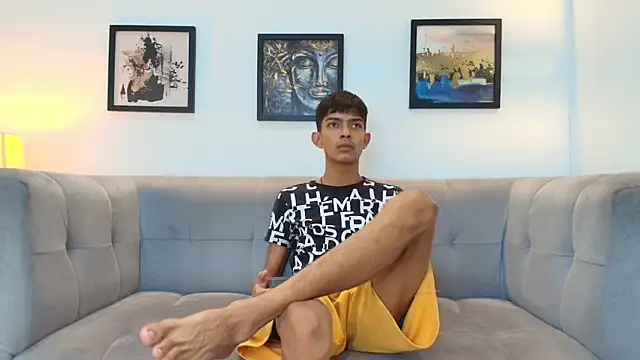 PRETTY_SEX1's cam snapshot