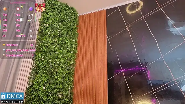 leidy_morales_'s cam snapshot