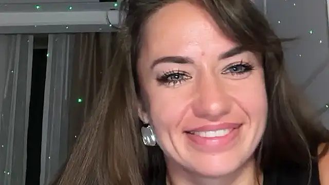 Roriann's cam snapshot