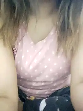 Tanha18's cam snapshot