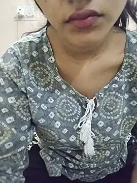 Glowing__queen's cam snapshot