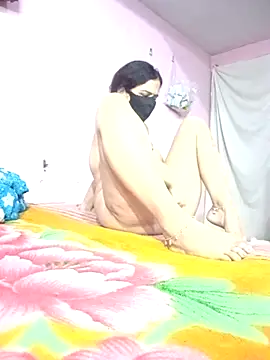 Kajal_hot96's cam snapshot