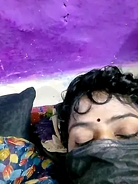 rasim_sexe's cam snapshot