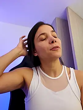 miaeyes's cam snapshot