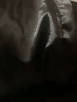 sofia_xxx02's cam snapshot