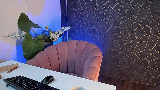 SophieeLL's cam snapshot