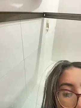 LILITH_EF's cam snapshot