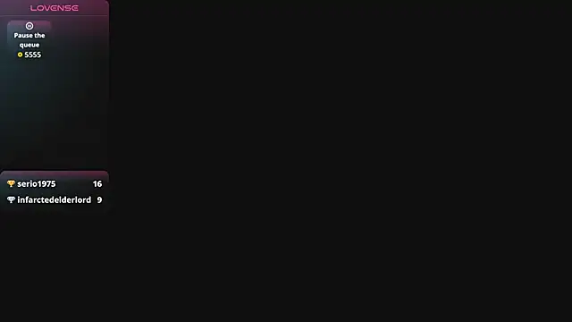 Emma_Sanz__'s cam snapshot