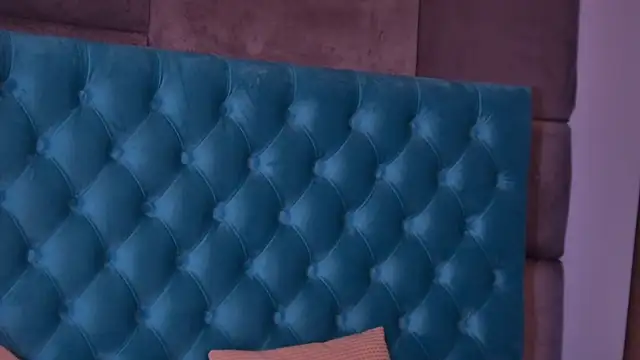 NayaBliss's cam snapshot