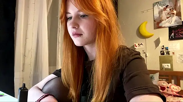 DynaLoom's cam snapshot