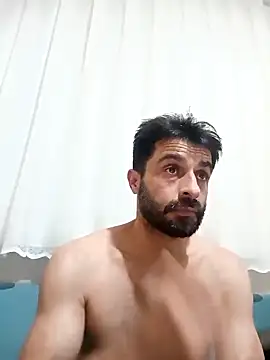 alex10alexx live sex cam