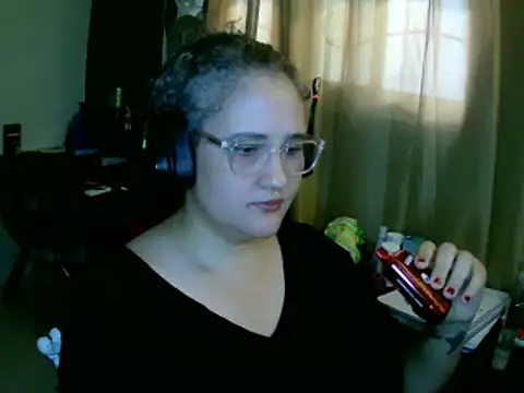 lolalicious_7583 live sex cam