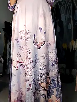 Lucy_limon live sex cam