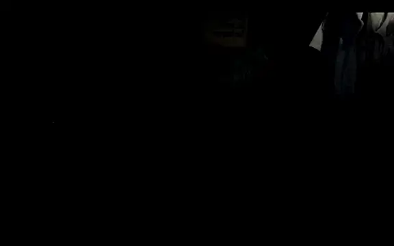 asianPinoy4you live sex cam