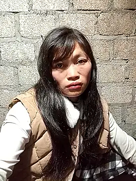 siusiu-00 live sex cam