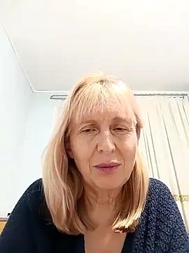 TrinaAdair's cam snapshot