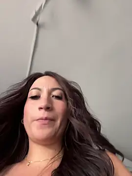 Mila_LS live sex cam