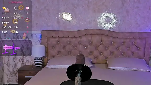 LEXY_HENTAI's cam snapshot