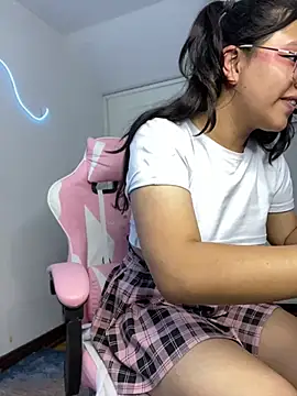 LilithRose_'s cam snapshot