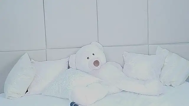 kirafire's cam snapshot