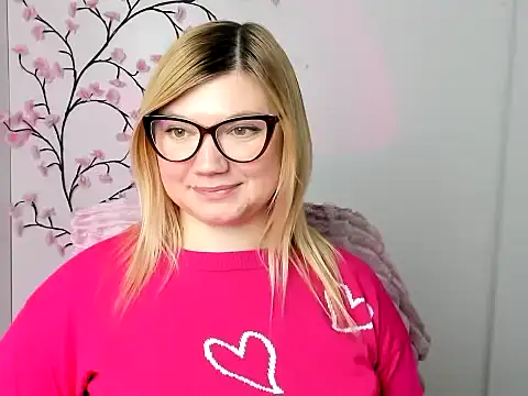 Lola_moree's cam snapshot