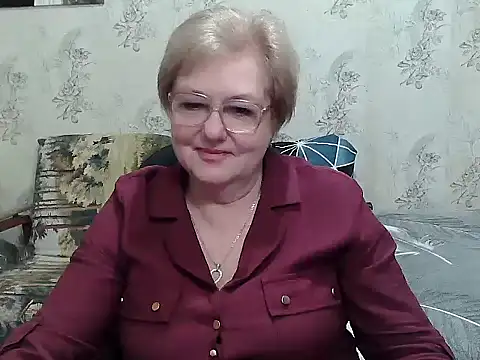 Renata62011's cam snapshot