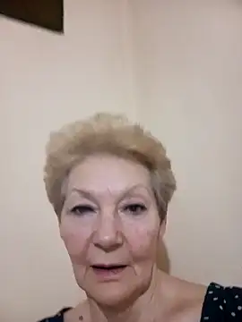 Calypso-Loove's cam snapshot