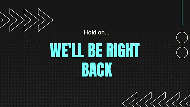 sandra_smith_01's cam snapshot