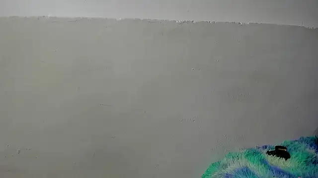 Kimmy_london19's cam snapshot