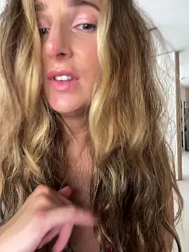 Thescorpionfr_'s cam snapshot