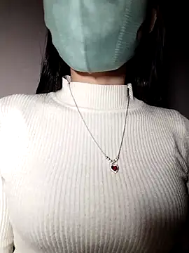 Windy_sexyy's cam snapshot