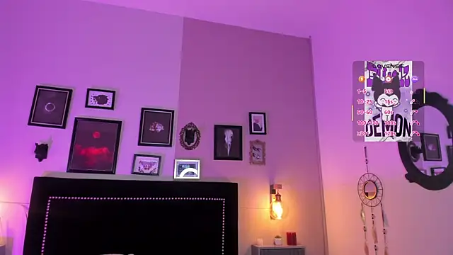 pinkk_deemon live sex cam