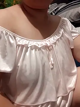 Yummykimkhae88's cam snapshot