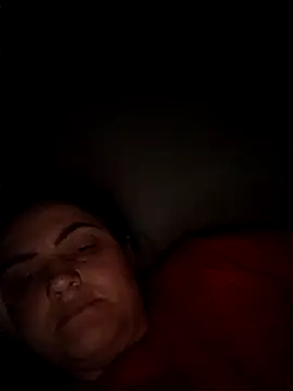 gini92's cam snapshot