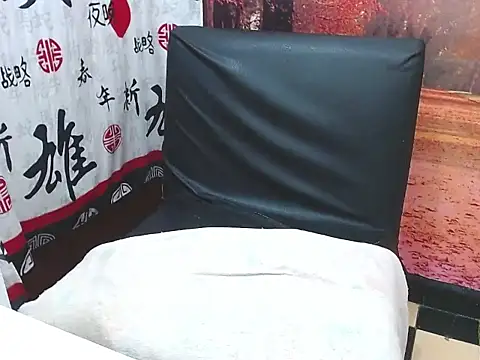 tila_nastyy's cam snapshot