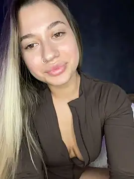 Sugar_lace00's cam snapshot