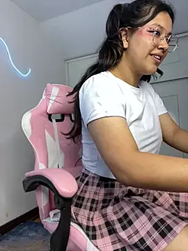 LilithRose_'s cam snapshot