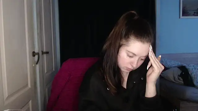 ryhhnnagold99's cam snapshot