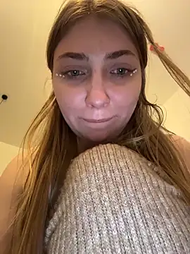 Sunny___Bunny live sex cam