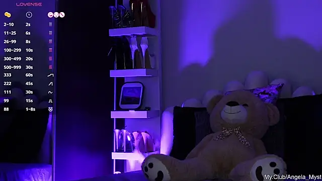 Angela_Myst live sex cam
