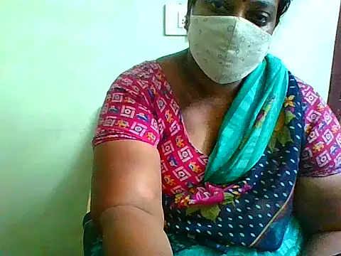 sweety_hotty__'s cam snapshot