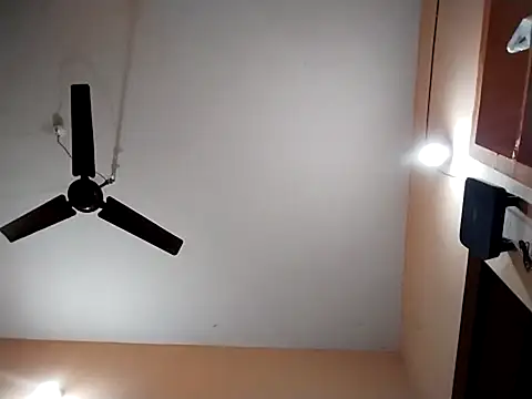 Ayesharani1's cam snapshot