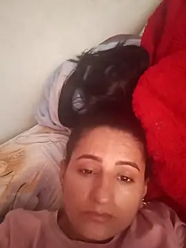 Luna_seductora12's cam snapshot