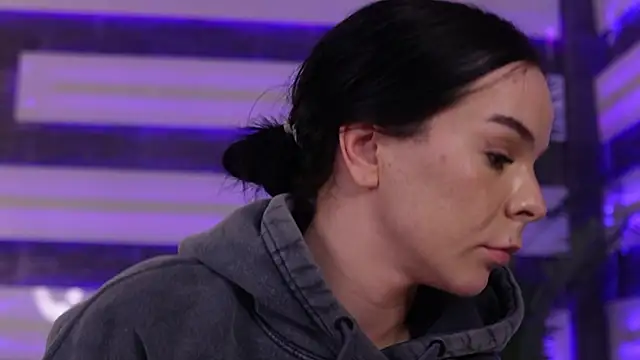 SkyMusee_'s cam snapshot